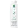 BIOLAGE ScalpSync Calming Shampoo 400ml
