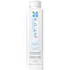 BIOLAGE Volume Boost Shampoo 400ml