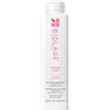 BIOLAGE ColorLast Shampoo 400ml