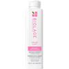 BIOLAGE ColorLast Conditioner 400ml