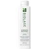 BIOLAGE Strength Recovery Shampoo 400ml