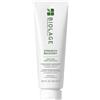 BIOLAGE Strength Recovery Conditioner 236ml