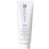 BIOLAGE HydraSource Conditioner 236ml
