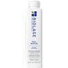 BIOLAGE Full Rescue Shampoo 400ml