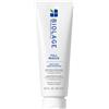 BIOLAGE Full Rescue Conditioner 236ml
