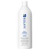 BIOLAGE Full Rescue Shampoo 1000ml