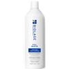 BIOLAGE Full Rescue Conditioner 1000ml