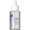 BIOLAGE Full Rescue Serum 50ml