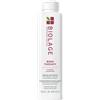 BIOLAGE Bond Therapy Shampoo 400ml