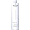 ENVIE Luxury keratin Shampoo 250ml