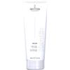 ENVIE Luxury keratin Mask 250ml