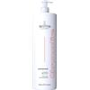 ENVIE Luxury Chromactive After Color Shampoo 1000ml