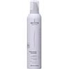 ENVIE Design Gel Mousse Repairing Mousse 300ml
