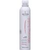 ENVIE Design Strong Hold Eco Spray 300ml