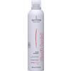 ENVIE Design Soft Hold Eco Spray 300ml