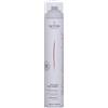 ENVIE Design Extra Strong Hold Styling Hair Spray 500ml