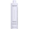 ENVIE Specific Sebum Control Shampoo 250ml