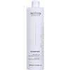 ENVIE Specific Revitalize Strengthening Shampoo 250ml