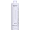 ENVIE Specific Flakes Control Purifying Shampoo 250ml