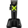 GAMMA+ Xcell Clipper Professional Cord/Cordless