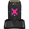 GAMMA+ Xcell Shaver Professional Cord/Cordless