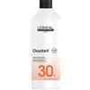 L'OREAL Oxydant Creme 30VOL 9% 1000ml