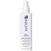 BIOLAGE Full Rescue Densifying Leave In Spray 250ml