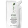 BIOLAGE Strength Recovery Deep Treatment Mask 100ml