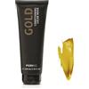 PURING Conditioning Color Mask Oro 200ml