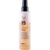 PURING Hydrargan Moisturizing Leave In Phase 05 200ml