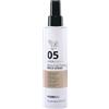 PURING Hydrargan Multi Action Milk Spray 05 200ml