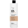 PURING Hydrargan Moisturizing Shampoo 05 1000ml