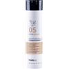 PURING Hydrargan Moisturizing Conditioner 05 300ml