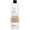 PURING Hydrargan Moisturizing Conditioner 05 1000ml