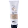 PURING Hydrargan Moisturizing Mask 05 250ml