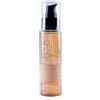PURING Hydrargan Moisturizing Crystal Serum 05 100ml