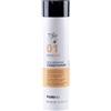 PURING Richness Nourishing Conditioner 01 300ml