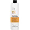 PURING Richness Nourishing Conditioner 01 1000ml