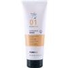PURING Richness Nourishing Intensive Mask 01 250ml