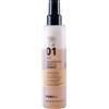 PURING Richness Nourishing Conditioner Leave In 2 Phase 01 200ml