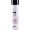 PURING Smoothing Discipline Shampoo 02 300ml
