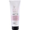 PURING Smoothing Discipline Mask 02 250ml