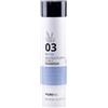 PURING Rehab Restructuring Curly Shampoo 03 300ml