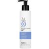 PURING Rehab Restructuring Curly Gel 03 200ml