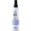 PURING Rehab Restructuring Leave In Spray 03 200ml