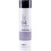 PURING keepcolor Color Care Conditioner 04 300ml