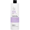 PURING keepcolor Color Care Conditioner 04 1000ml
