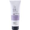 PURING keepcolor Color Care Mask 04 250ml