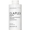 OLAPLEX Bond Maintenance Shampoo N°4 Fine 250ml
