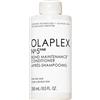 OLAPLEX Bond Maintenance Conditioner N°5 Fine 250ml